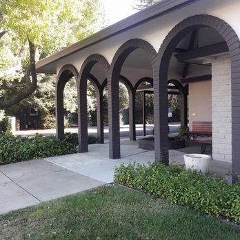 Chris Henderson, ND, L Ac - The front of 3260 Beard Road, Napa - Acupuncture Near Me - Napa, California Chris Henderson, ND, L Ac - The front of 3260 Beard Road, Napa - Acupuncture Near Me - Napa, California