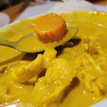 Thai Canteen - Thai Near Me - Sacramento, California Thai Canteen - Thai Near Me - Sacramento, California