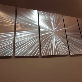 Midtown Dental - Awesome metal wall art! - General Dentistry Near Me - Las Vegas, Nevada Midtown Dental - Awesome metal wall art! - General Dentistry Near Me - Las Vegas, Nevada
