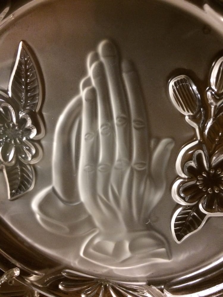 Main Moon Chinese Restaurant