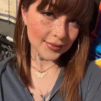 Salon Vo - New hair style - Hair Salons Near Me - Denver, Colorado Salon Vo - New hair style - Hair Salons Near Me - Denver, Colorado