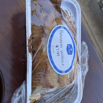 VG Donut & Bakery - Donuts Near Me - Cardiff, California