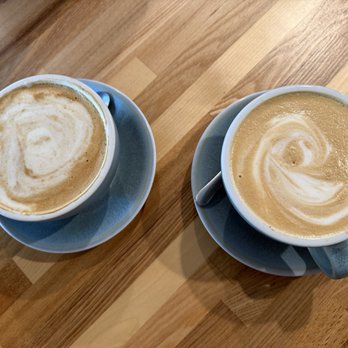 Coastal Coffee & Cafe - Lattes - Coffee & Tea Near Me - Santa Rosa Beach, Florida Coastal Coffee & Cafe - Lattes - Coffee & Tea Near Me - Santa Rosa Beach, Florida