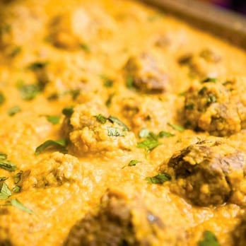 Alex Catering - Beef Kofta - Caterers Near Me Alex Catering - Beef Kofta - Caterers Near Me