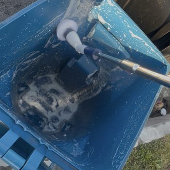 Whittier Pessure Wash Pros - Junk Removal & Hauling Near Me Whittier Pessure Wash Pros - Junk Removal & Hauling Near Me