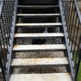 Photo of Primeco Roofing & Tuckpointing Company
