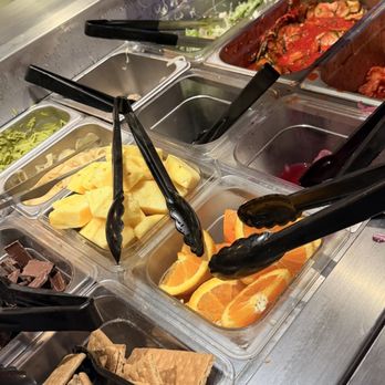 Bullta BBQ - Barbeque Near Me - Sacramento, California Bullta BBQ - Barbeque Near Me - Sacramento, California