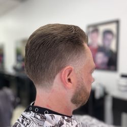 Vb Hair 2