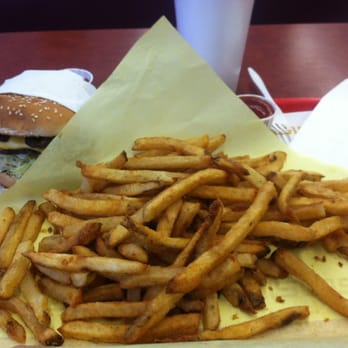 Daglas Drive In - Burgers Near Me - Winnetka, California Daglas Drive In - Burgers Near Me - Winnetka, California
