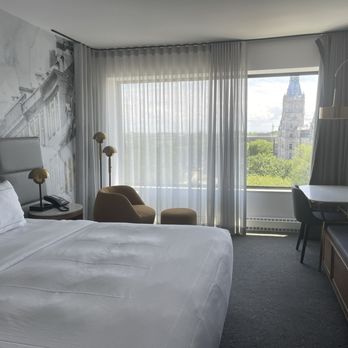 Hilton Quebec - Hotels Near Me - Quebec City, Quebec Hilton Quebec - Hotels Near Me - Quebec City, Quebec