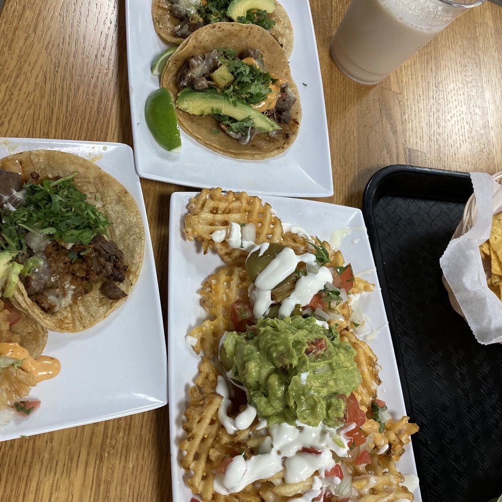 Taco Maya - New Mexican Cuisine Near Me - Schaumburg, Illinois Taco Maya - New Mexican Cuisine Near Me - Schaumburg, Illinois