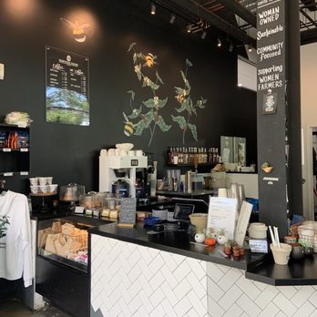 Copper Door Coffee Roaster - Coffee & Tea Near Me - Denver, Colorado Copper Door Coffee Roaster - Coffee & Tea Near Me - Denver, Colorado