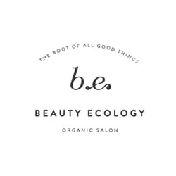 Beauty Ecology Organic Salon