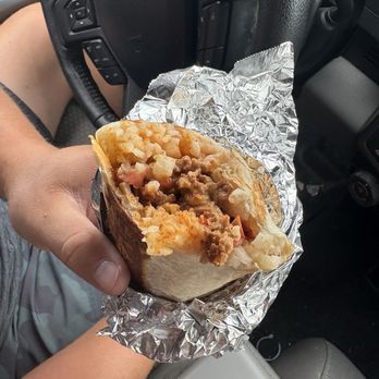 El Fat Cat Grill - Chorbada Burrito - Burgers Near Me - Kennewick, Washington El Fat Cat Grill - Chorbada Burrito - Burgers Near Me - Kennewick, Washington