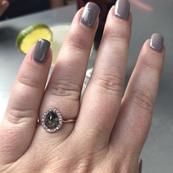 Jasmine Spa Nails - Nail Salons Near Me - Pasadena, California Jasmine Spa Nails - Nail Salons Near Me - Pasadena, California