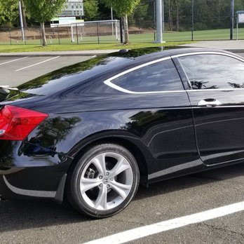 NorthWest Auto Salon - Auto Detailing Near Me - Lynnwood, Washington NorthWest Auto Salon - Auto Detailing Near Me - Lynnwood, Washington