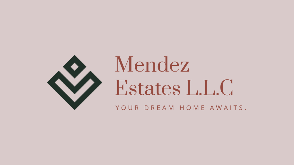 Mendez Estates - property management company in Casper, WY