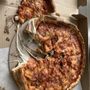 Manhattan Pizza Place