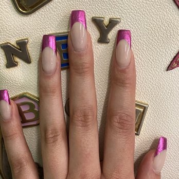 Mindy Nails Bar - Nail Salons Near Me - Whittier, California Mindy Nails Bar - Nail Salons Near Me - Whittier, California