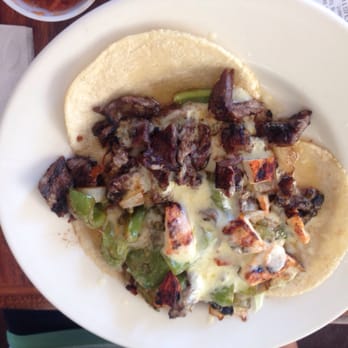 Los Agaves - Bars Near Me - Goleta, California