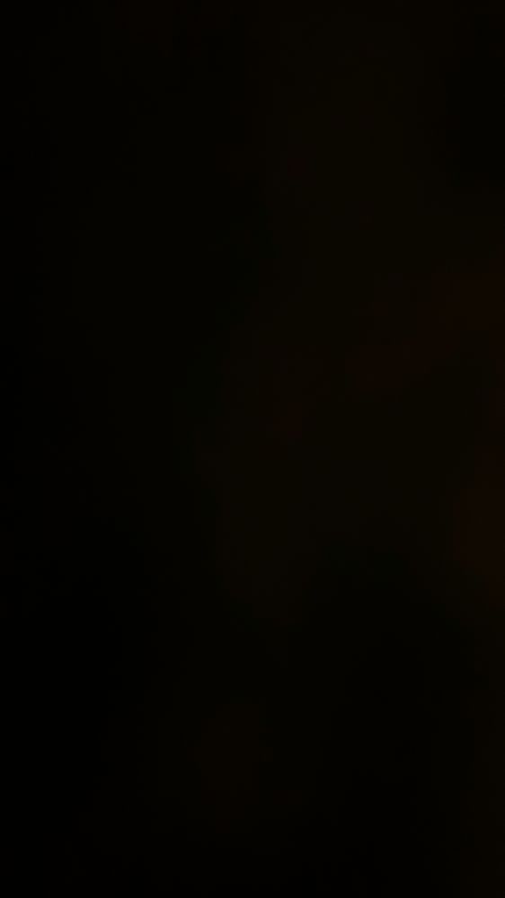 DougRevel Logo