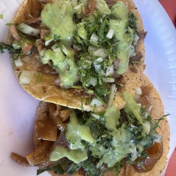 Carnitas Los Gabrieles - Tacos Near Me - Los Angeles, California Carnitas Los Gabrieles - Tacos Near Me - Los Angeles, California