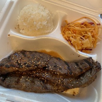 Golden Pig - Korean short ribs. Yum! So delicious - Korean Near Me - Cecil, Pennsylvania Golden Pig - Korean short ribs. Yum! So delicious - Korean Near Me - Cecil, Pennsylvania