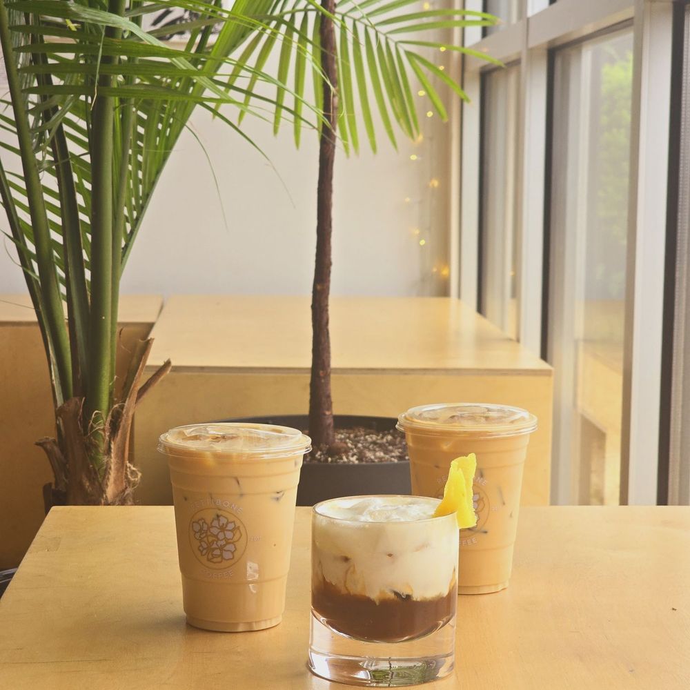 Pettibone Coffee - Coffee Roasteries Near Me - Dayton, Ohio Pettibone Coffee - Coffee Roasteries Near Me - Dayton, Ohio