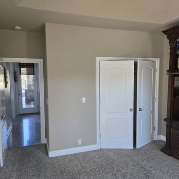 Ever’s Painting - Painters Near Me
