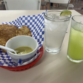 Mariscos Don Charly - Seafood Near Me - San Antonio, Texas Mariscos Don Charly - Seafood Near Me - San Antonio, Texas