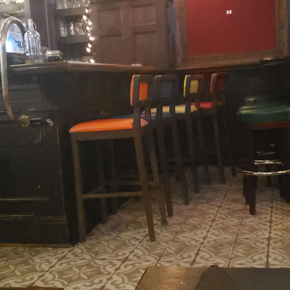 Fado Irish Pub - Irish Near Me - Philadelphia, Pennsylvania Fado Irish Pub - Irish Near Me - Philadelphia, Pennsylvania