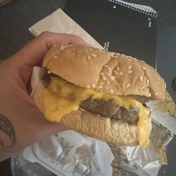Oh My Grill - Diners Near Me - Honolulu, Hawaii Oh My Grill - Diners Near Me - Honolulu, Hawaii