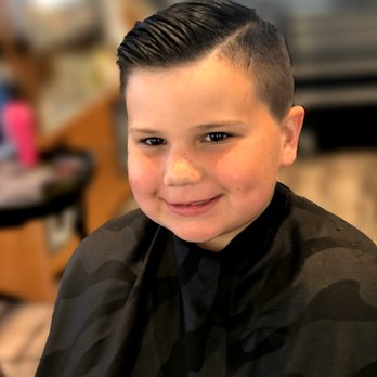 Salon Burget - #marykcstylist - Nail Salons Near Me - Lenexa, Kansas Salon Burget - #marykcstylist - Nail Salons Near Me - Lenexa, Kansas