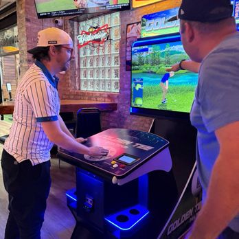 Brokedown Palace - Sports Bars Near Me - Chicago, Illinois Brokedown Palace - Sports Bars Near Me - Chicago, Illinois