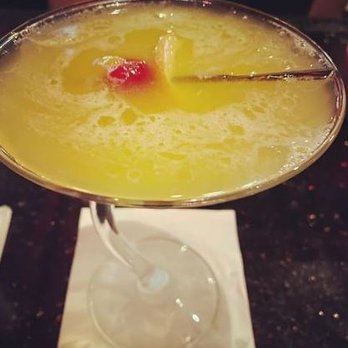 Martini Room - Cocktail Bars Near Me - Elgin, Illinois Martini Room - Cocktail Bars Near Me - Elgin, Illinois