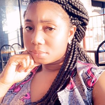 Broadway Braiding - Click - Hair Stylists Near Me Broadway Braiding - Click - Hair Stylists Near Me