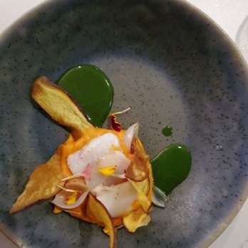 Terroir Restaurante - Restaurants Near Me - Lisbon, 11