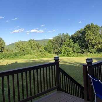 Thai Thani - Thai Near Me - Stroudsburg, Pennsylvania
