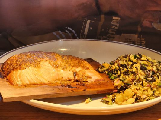 131 MAIN Restaurant by null