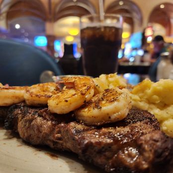 The Brass Fork - Cafes Near Me - Las Vegas, Nevada The Brass Fork - Cafes Near Me - Las Vegas, Nevada
