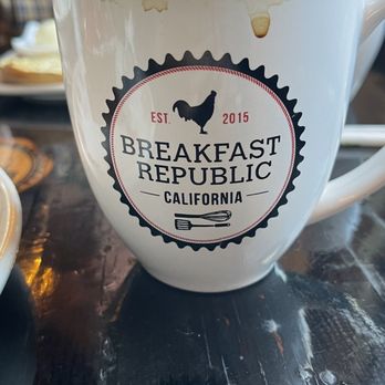 Breakfast Republic - Breakfast & Brunch Near Me - Palm Desert, California Breakfast Republic - Breakfast & Brunch Near Me - Palm Desert, California