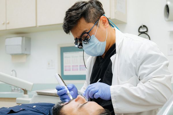 Sooyeol Sohn by null