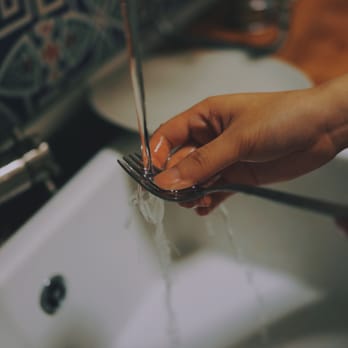 Think Maids - Home Cleaning Near Me - Washington, DC, District of Columbia