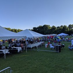 Jazz Festival