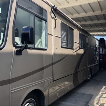 OCRV Center - RV Repair Near Me - Yorba Linda, California OCRV Center - RV Repair Near Me - Yorba Linda, California