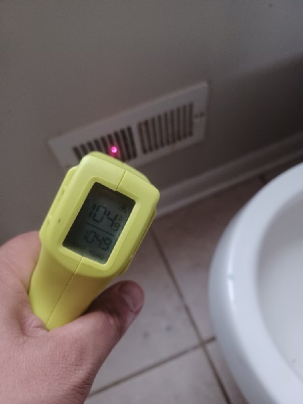 Slide of Fly Plumbing & HVAC