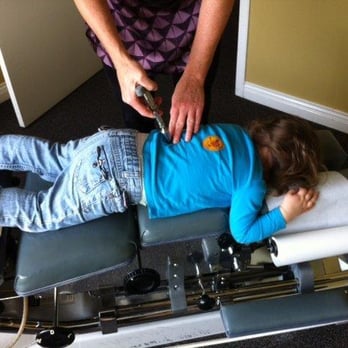 Minoru Chiropractic - Chiropractors Near Me - Richmond, British Columbia