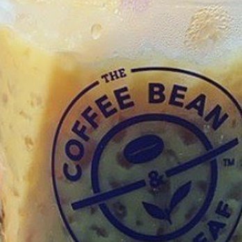 The Coffee Bean & Tea Leaf - Coffee & Tea Near Me - Long Beach, California The Coffee Bean & Tea Leaf - Coffee & Tea Near Me - Long Beach, California