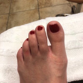 Rose Nails 2 - Nail Salons Near Me - Merced, California Rose Nails 2 - Nail Salons Near Me - Merced, California