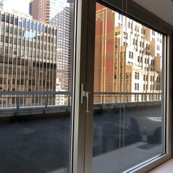 Schlesinger Group - Marketing Near Me - New York, New York Schlesinger Group - Marketing Near Me - New York, New York